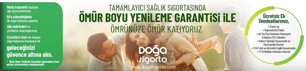 Reklam Bloğu