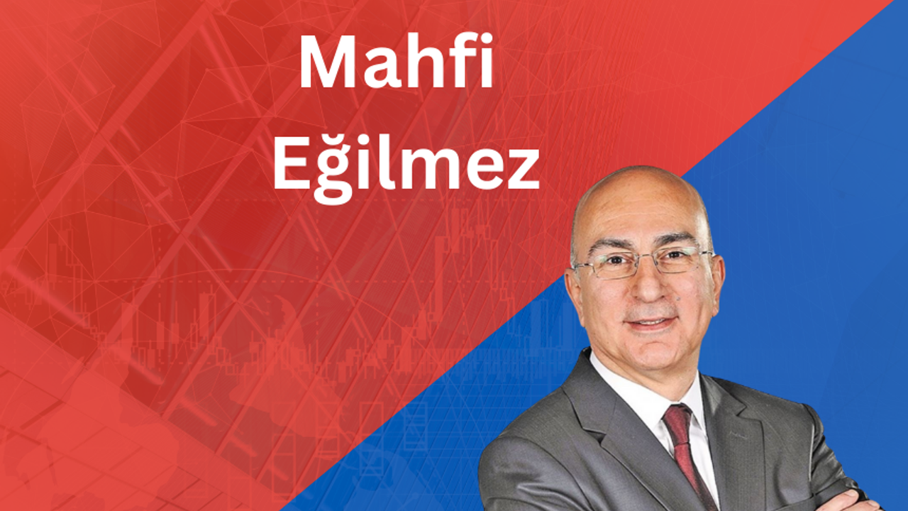 Faiz Yetmez