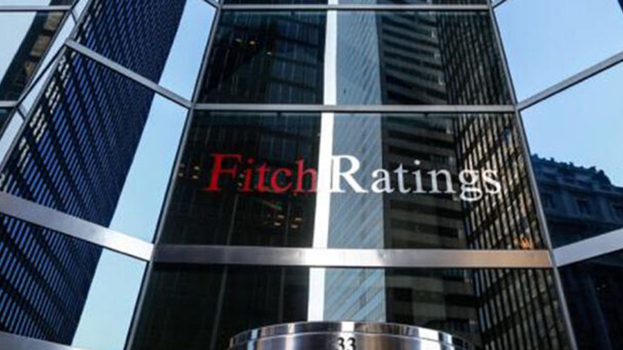 Fitch'in Katılım Bankacılığı Analizi: Üç Kamu Bankası Tek Çatı Altında Toplanıyor