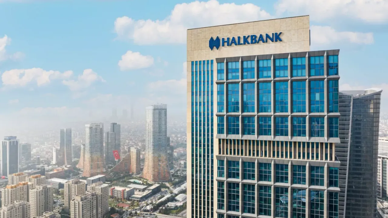 2019’dan bu yana sürüyordu: ABD’de Halkbank davası düştü