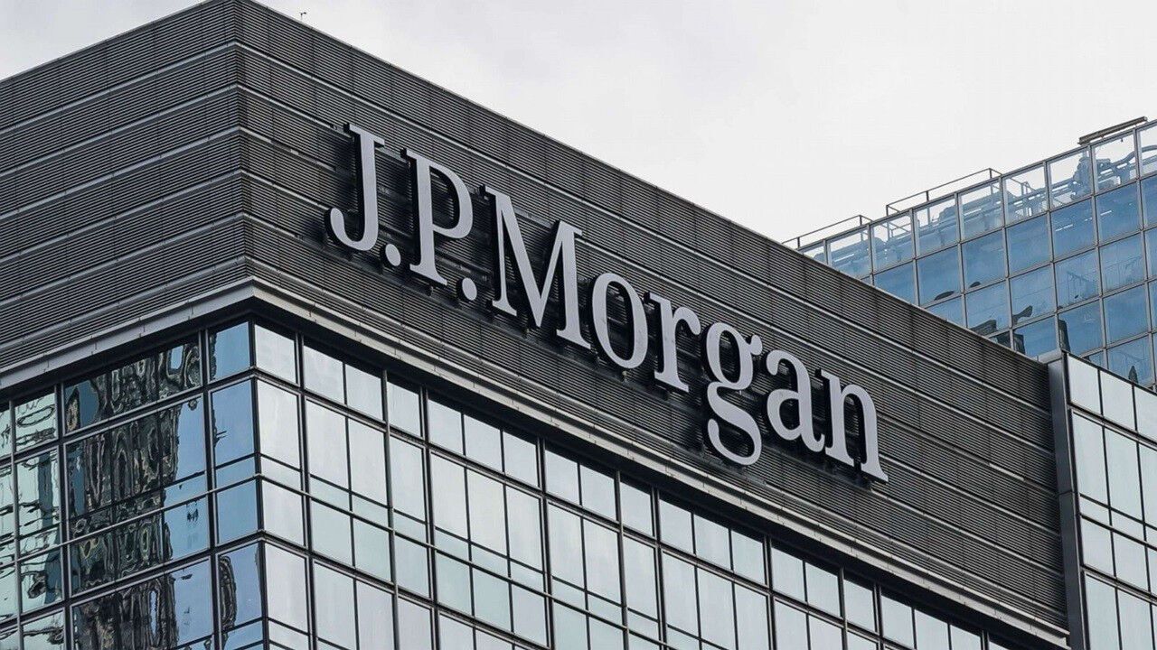 JP Morgan Türkiye Tahvillerinde Temkinli: Pozisyon Nötre Yaklaştı