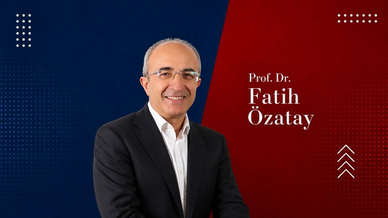 Şoklar programın eksikliğinden kaynaklanıyorsa?