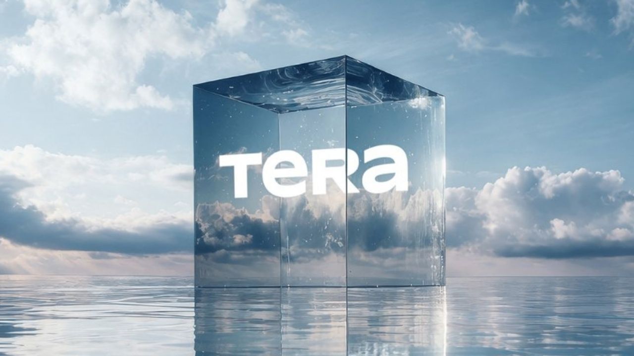 Tera İmzalı Etkinlik: Kriptoda Yeni Dönem, Regülasyonlar ve Tokenizasyon Konuşuldu