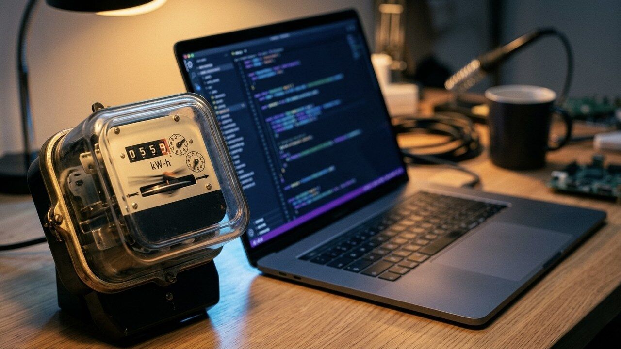 Yapay Zeka Artık Elektrik Gibi Faturalanacak