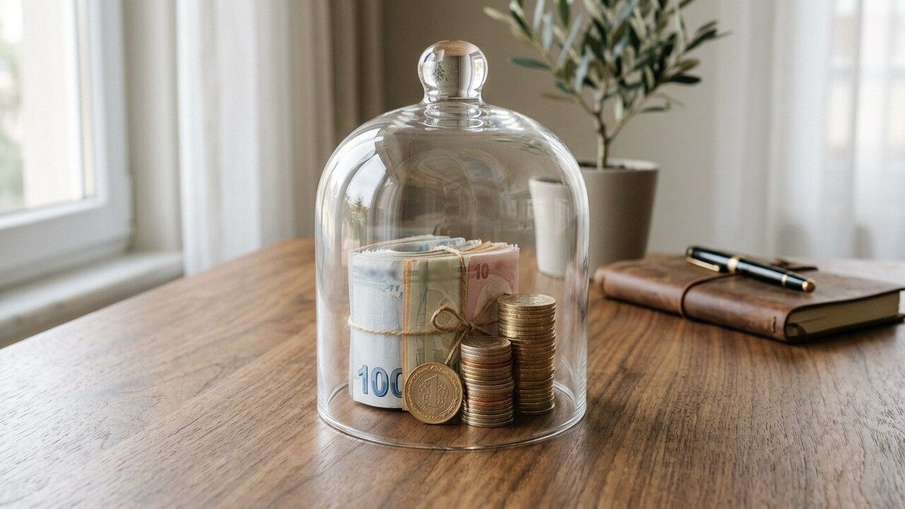 Enflasyona Endeksli Tahvil Nedir, Nasıl Alınır?
