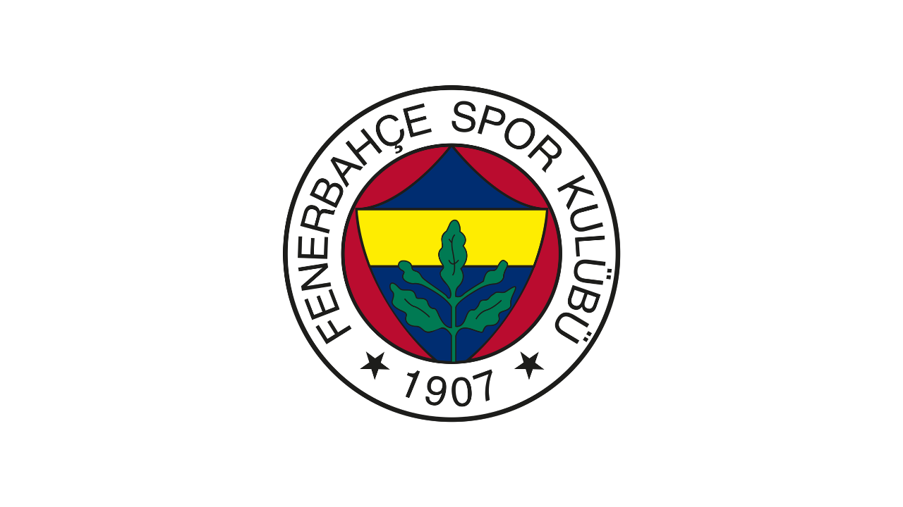 Fenerbahçe'den (FENER) transfer açıklaması