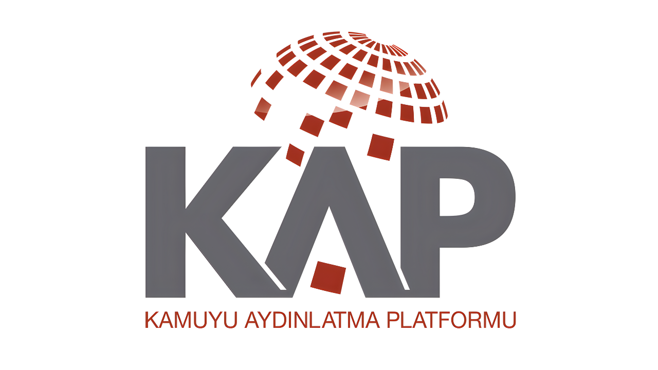 Geçen hafta şirketlerin öne çıkan KAP bildirimleri!