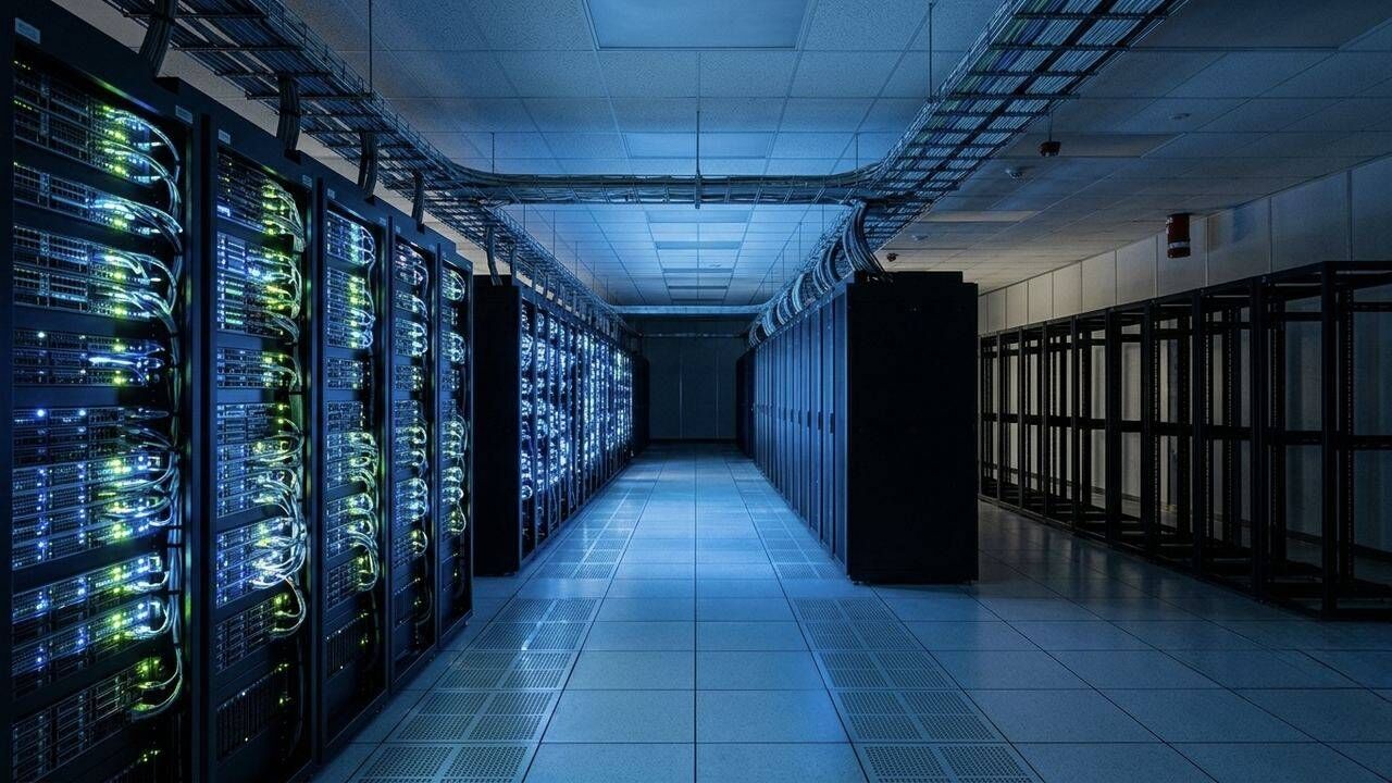 Microsoft Kendi Müşterilerini Sıraya Aldı