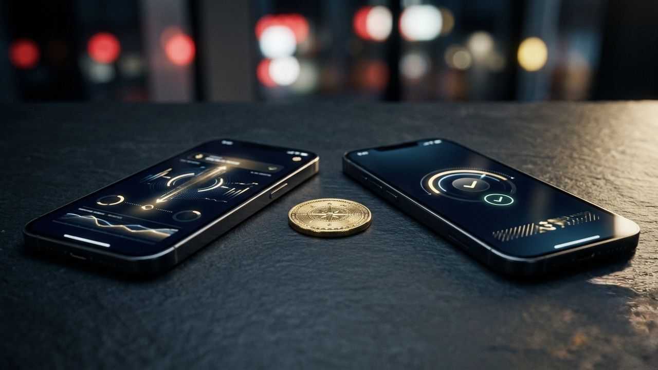 PayPal'a 53 Milyar Dolarlık Dev Teklif: Stripe Devrede