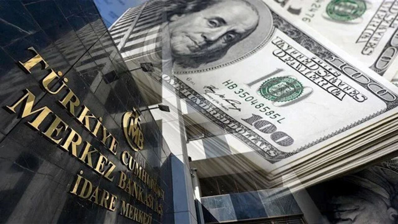 TCMB, 2026 İlk Çeyrek Bankacılık Verilerini Açıkladı