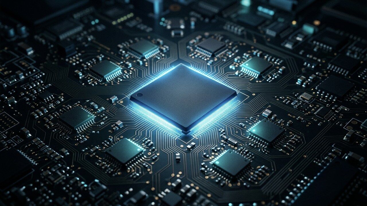 Yapay Zeka Devleri Nvidia'ya Bağımlılıktan Kurtulmak İstiyor