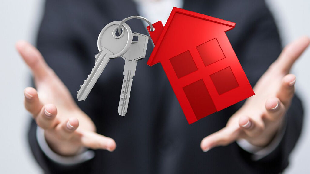 Ocak ayı kira zam oranı belli oldu