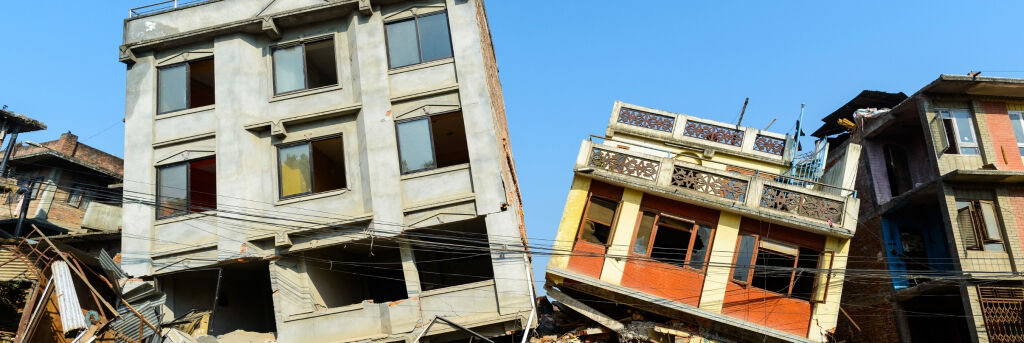 DASK’tan “ağır hasarlı olduğu için kayıtlardan çıkarılan ancak hasar durumu değişen konutlara” ilişkin açıklama