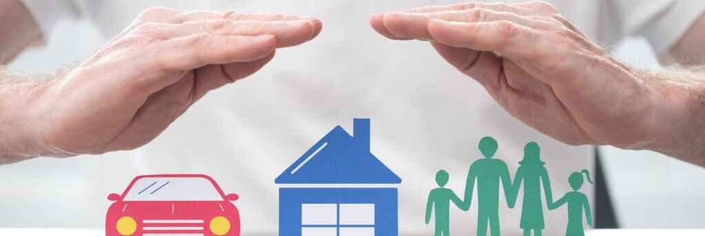 Deprem sigortalı konut sayısı 11,3 milyonu geçti