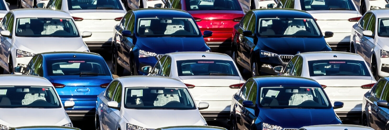 Türkiye otomotiv sektöründen 6 ayda 7,2 milyar dolarlık "yan sanayi" ihracatı