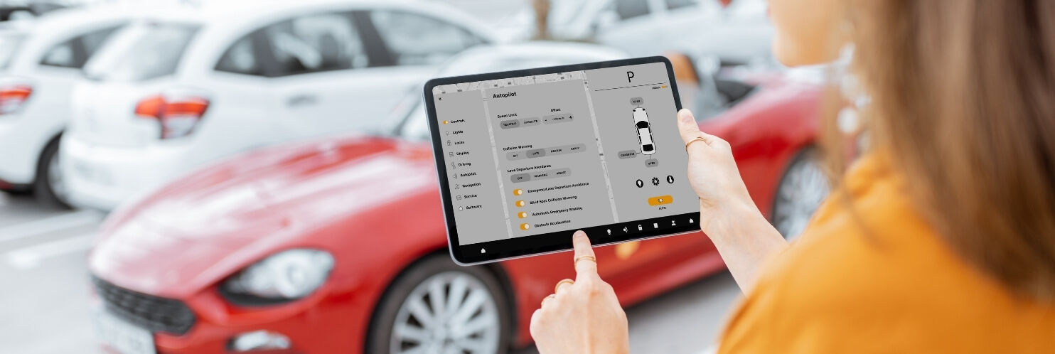 Otomotiv sektöründe "doğrulanmış ilan" uygulaması