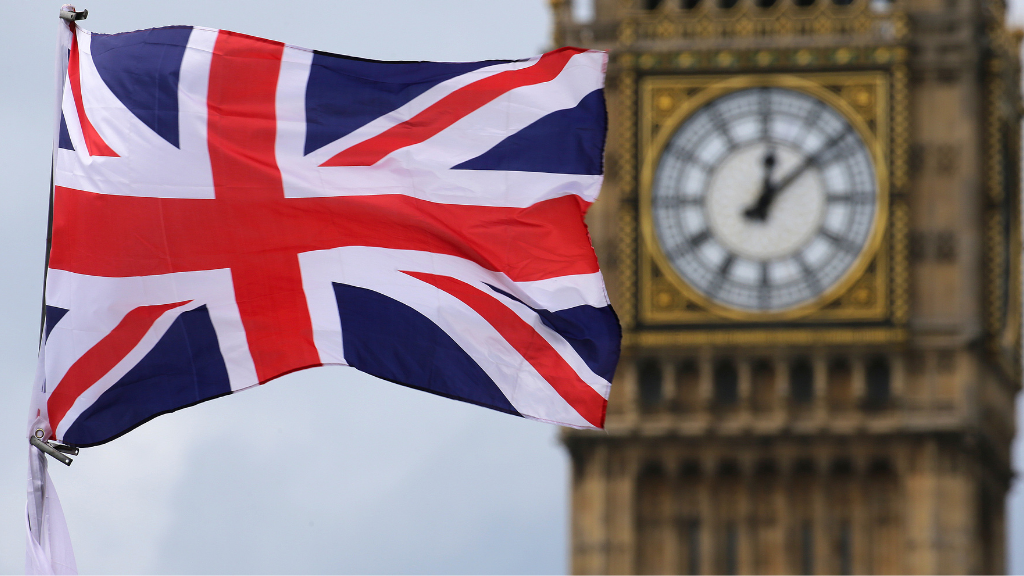 Birleşik Krallık'ta konut fiyatları %3,9 arttı