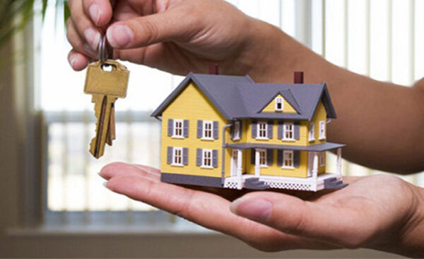 Birleşik Krallık’ta konut fiyatlarında ocakta son bir yılın en büyük artışı görüldü