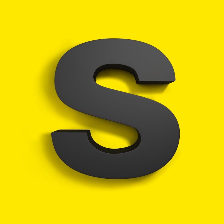 sahibindex Satılık Konut Piyasası Görünümü: Aralık 2023