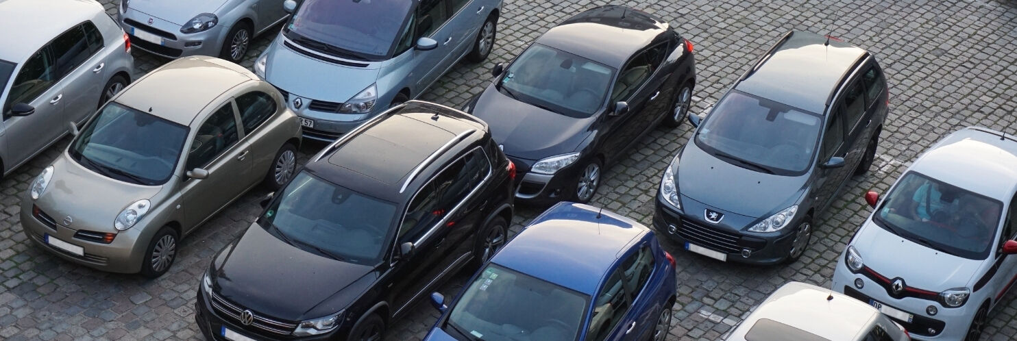 Otomotiv sektöründe "doğrulanmış ilan" düzenlemesi