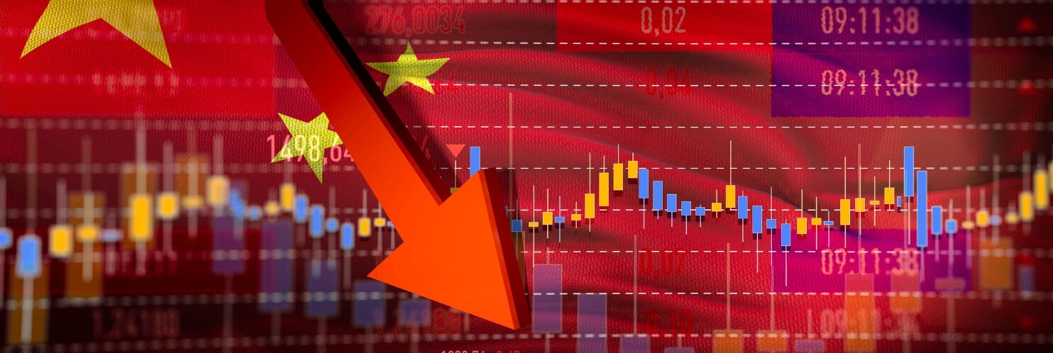 Çin’de yeni konut fiyatları Ocak ayında da düşüşünü sürdürdü