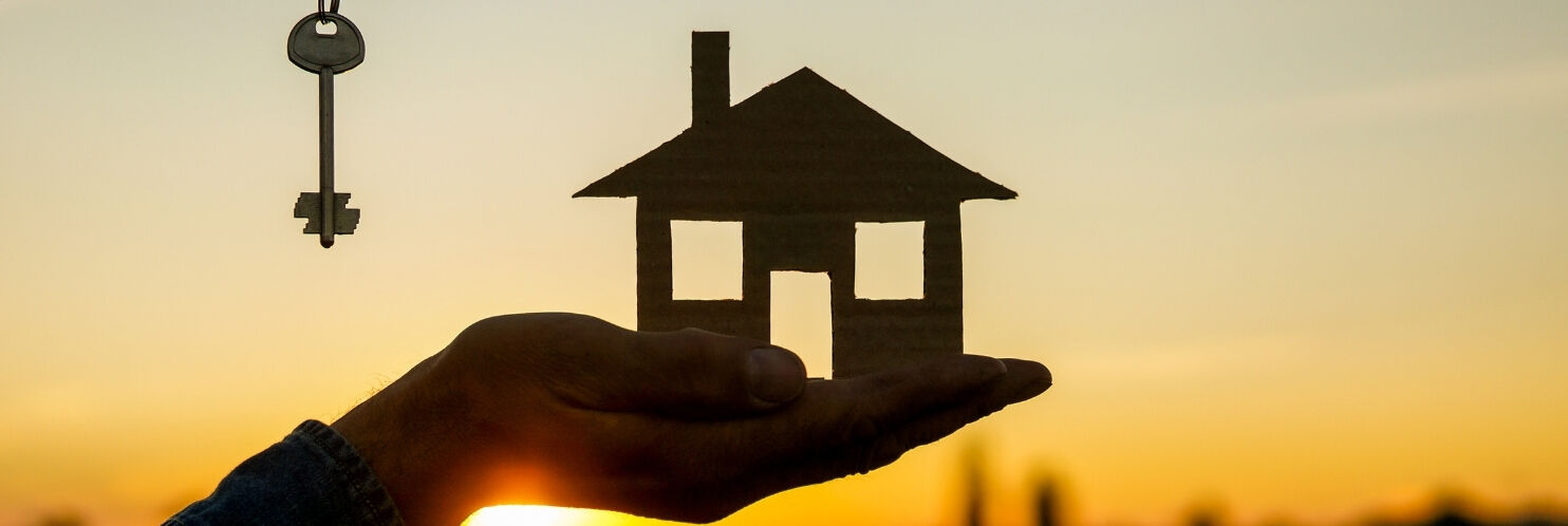 KPMG: 2023 son çeyreğinde Türkiye’de konut satışları düşüş trendine devam etti