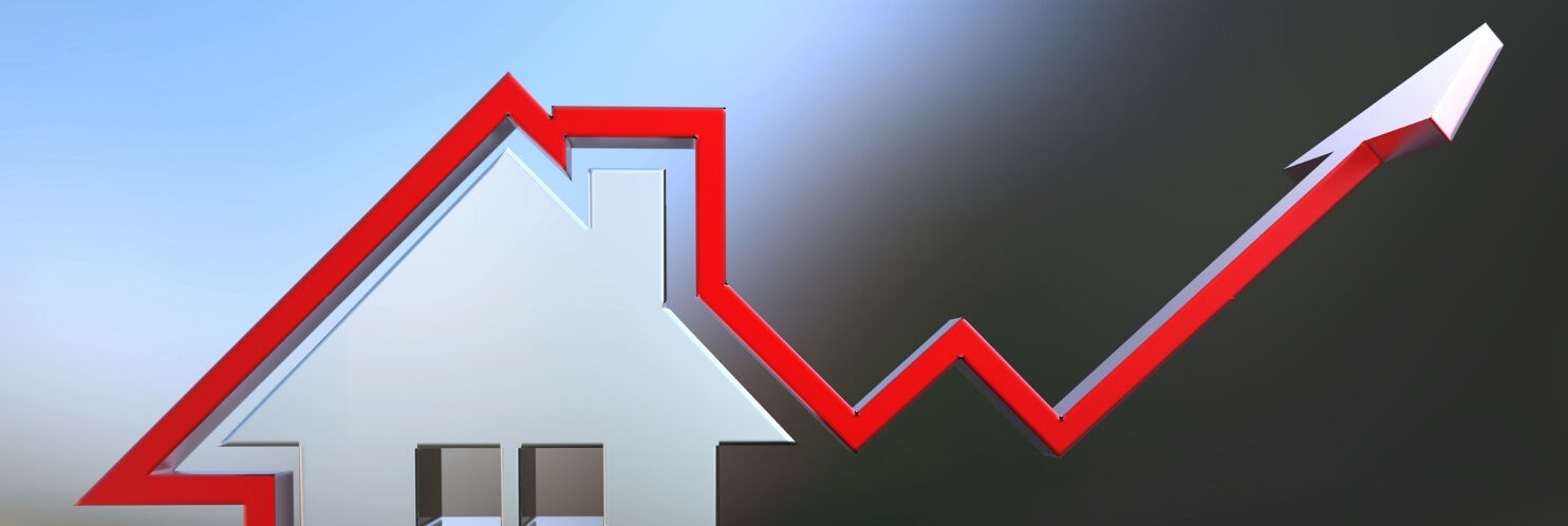 ABD’de mortgage başvuruları gerilerken, 30 yıllık faiz 9 haftanın en yükseğini gördü