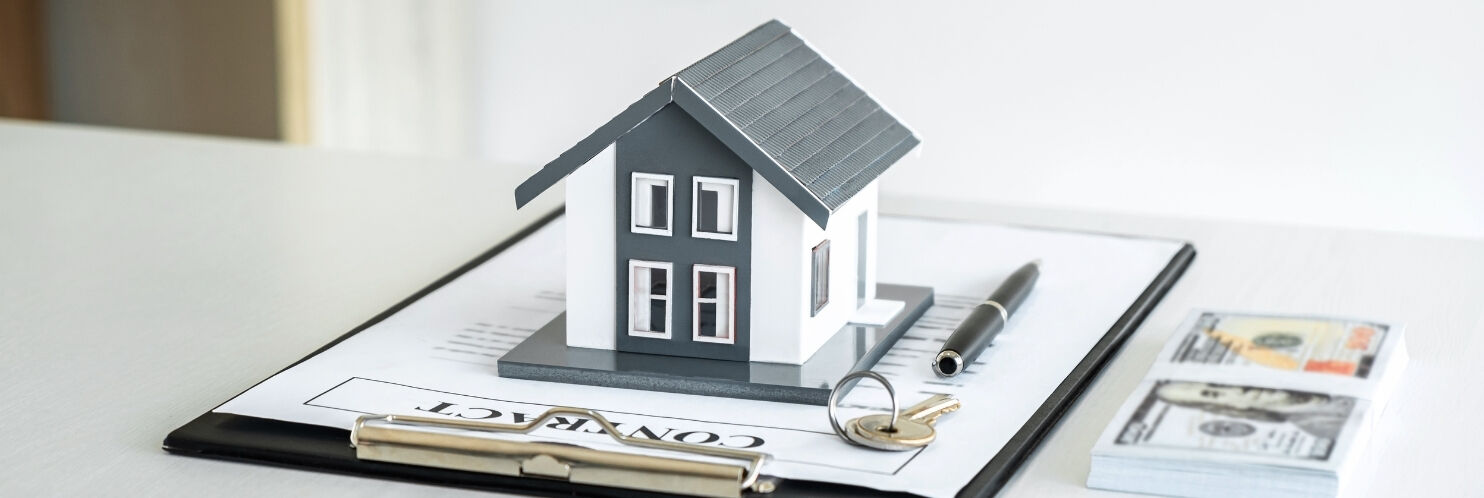 Kira sözleşmelerinin e-Devlet üzerinden yapılma işlemi başladı