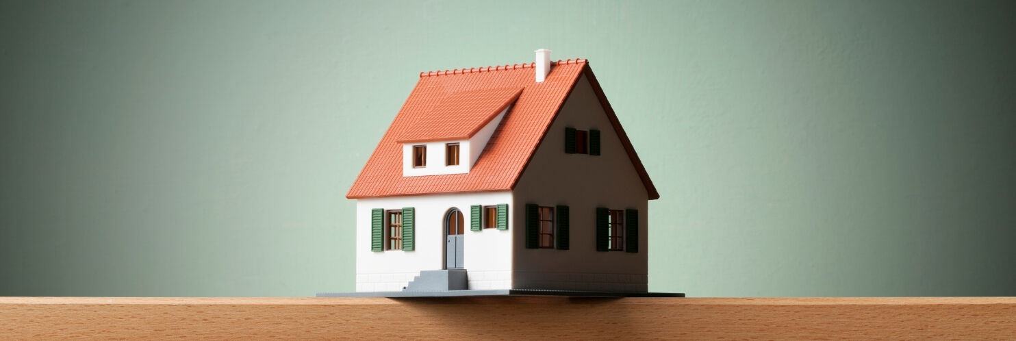 İngiltere'de konut satışları Eylül ayında yıllık bazda artış gösterdi