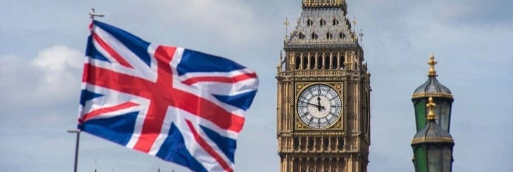 İngiltere'de ipotek onayları Mart ayında 18 ayın en yüksek seviyesine ulaştı