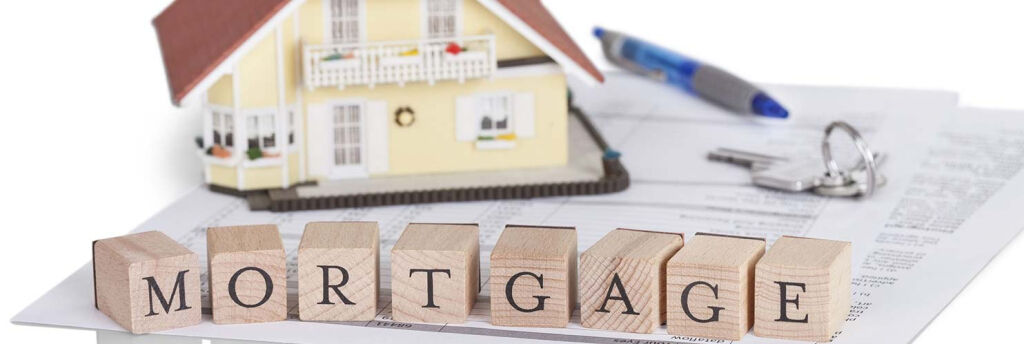 ABD’de mortgage başvurularında artış yaşandı