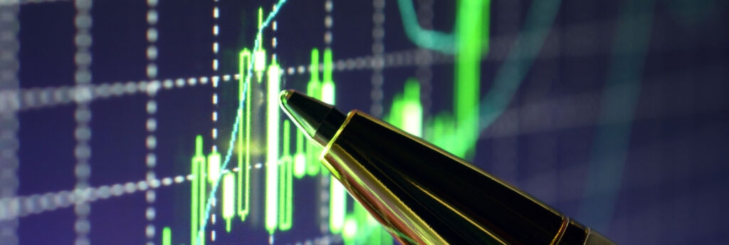 Piyasalarda gün sonu notları