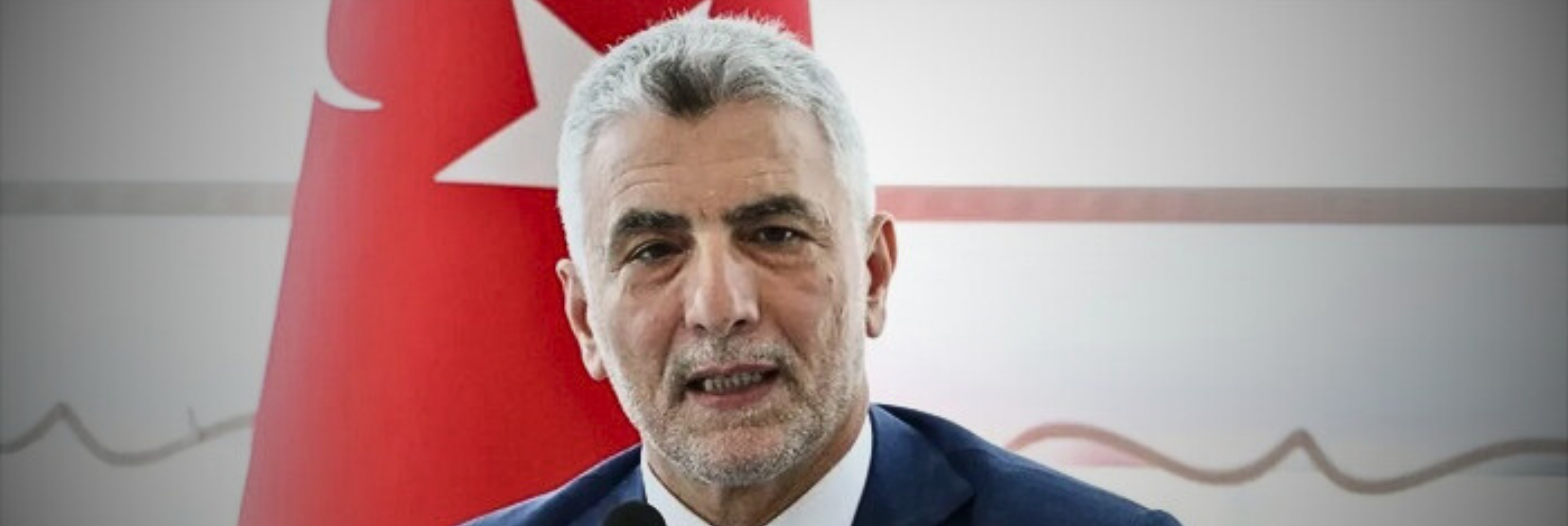 Bakan Bolat, emlakta "doğrulanmış ilan" uygulamasına dair detayları açıkladı