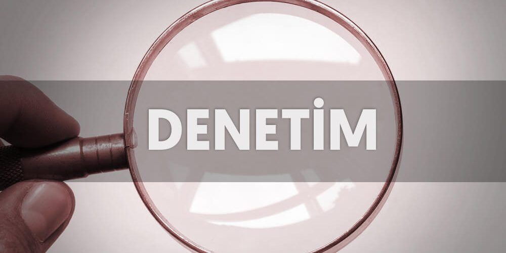 Ticaret Bakanlığının denetimleri aralıksız devam ediyor