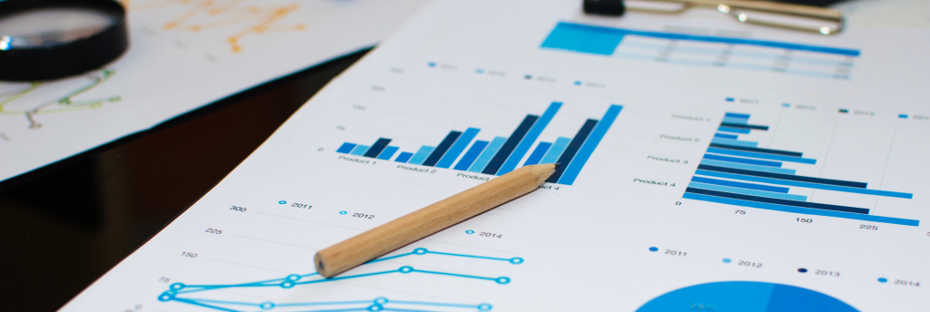 Karsan, otomotiv sektörünün ilk kira sertifikası ihracına imzasını attı