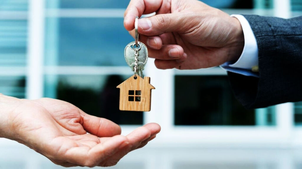 Konut fiyatlarındaki reel düşüş sürüyor