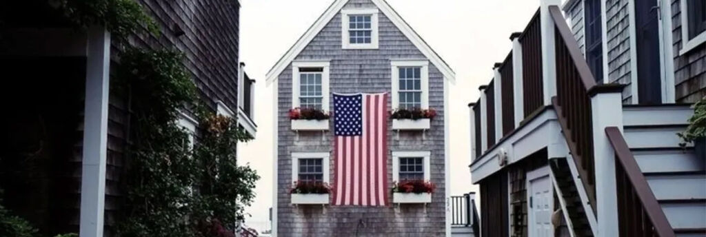 ABD'de konut başlangıçları nisanda beklentilerin altında kaldı