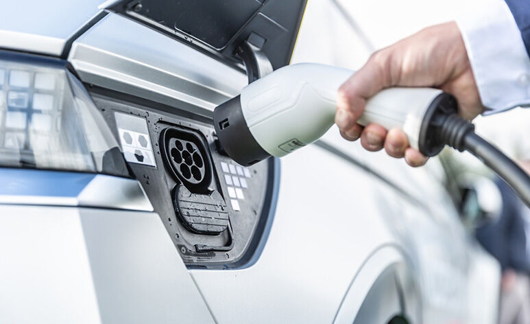 Elektrikli araç satışları büyümesini sürdürecek