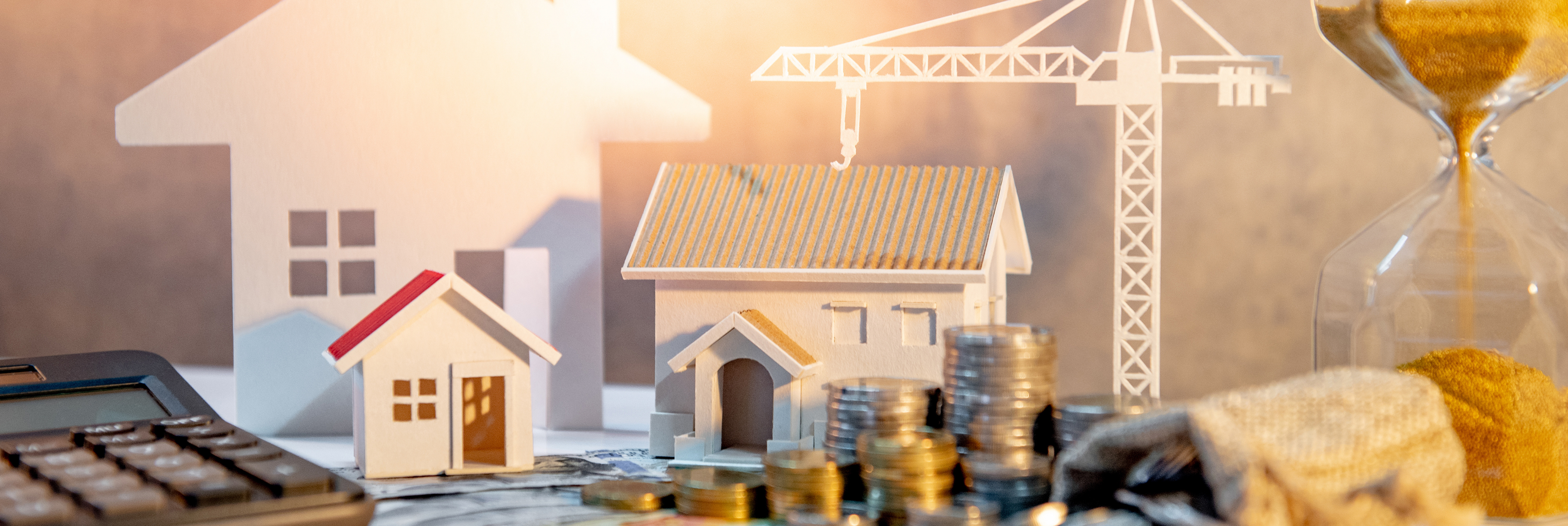 Doğrulanmış ilan uygulaması hayata geçti