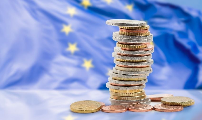 Avrupa borsaları günü karışık seyirle tamamladı