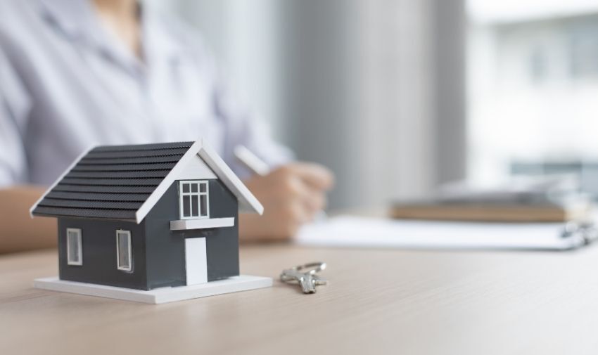 Konut projesinde kura çekimleri sürüyor!