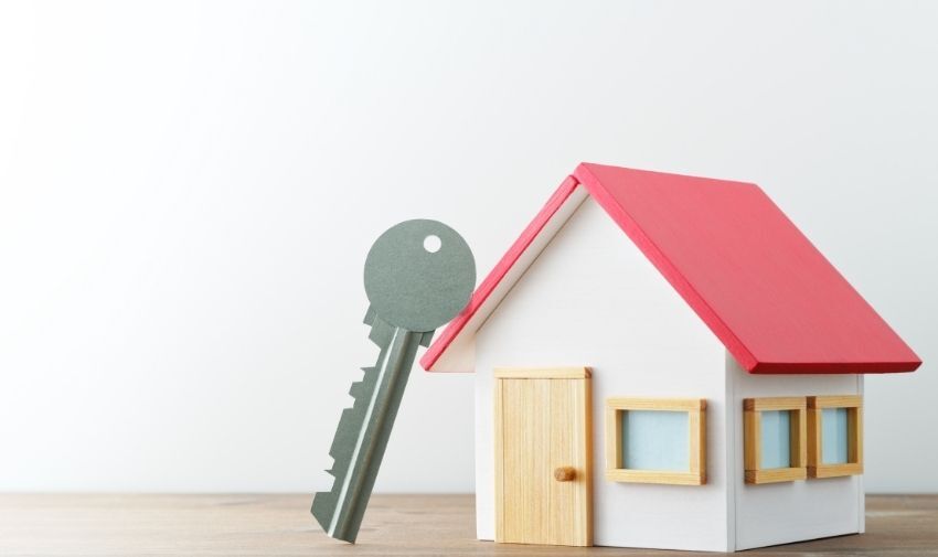 Konut piyasasında rekor beklentisi