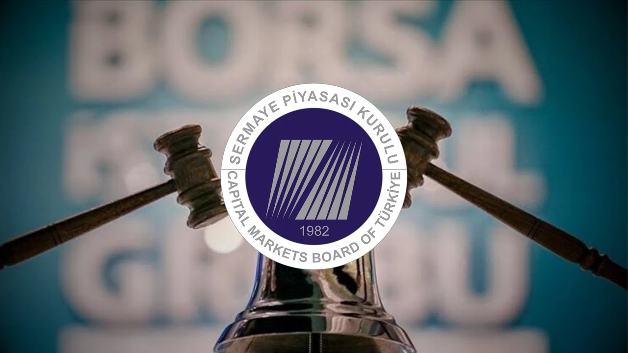 SPK'dan İki Yeni Halka Arza Onay!