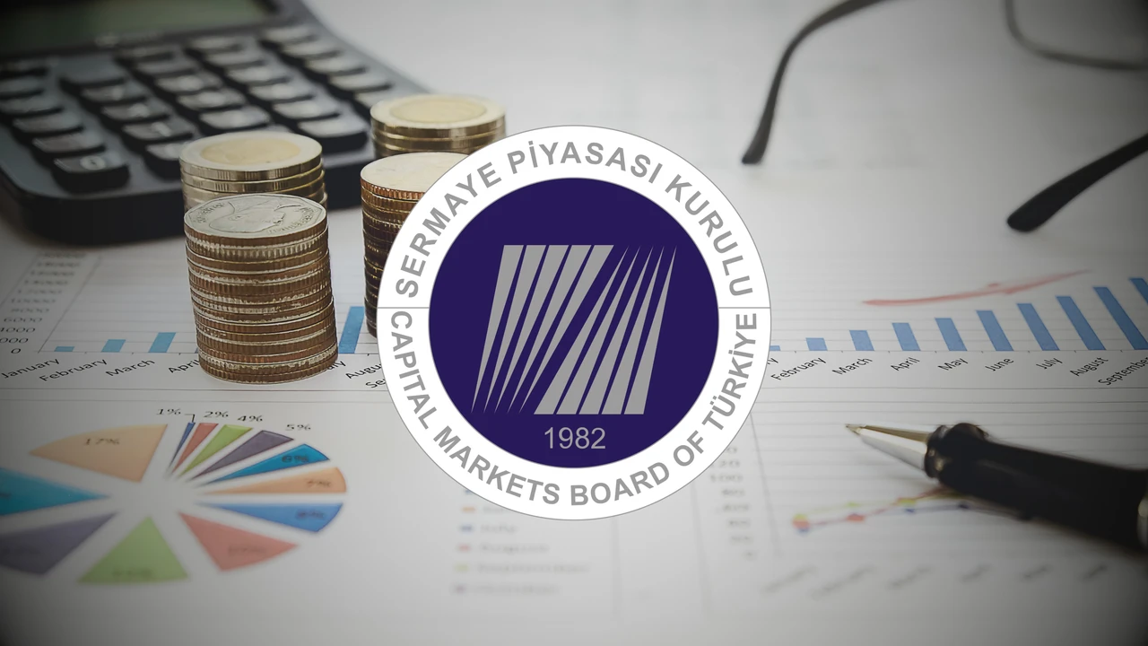 SPK, 7 Şirketin Borçlanma Aracı İhraç Başvurusunu Onayladı