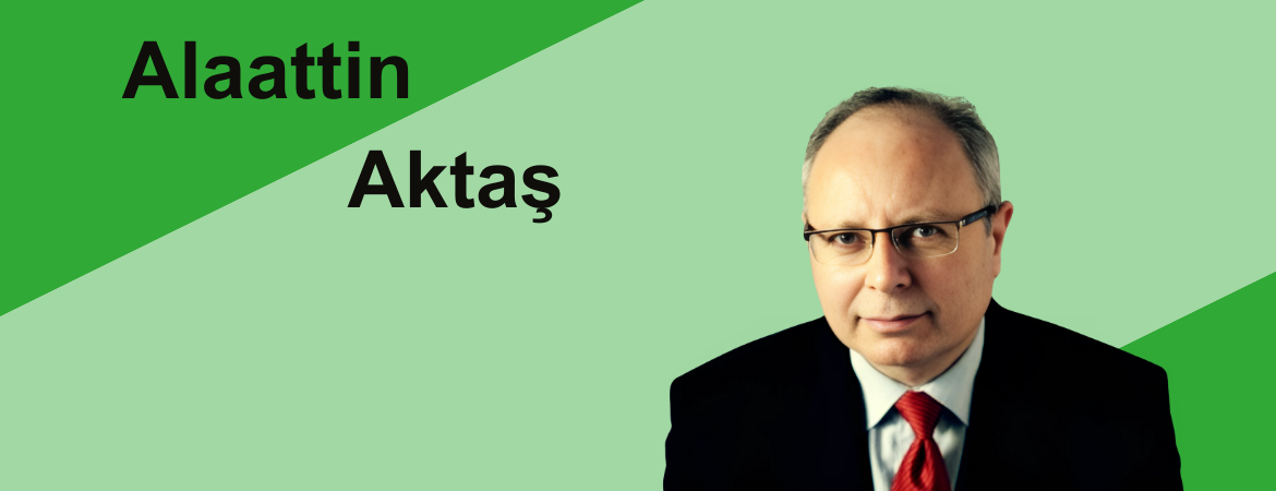 Şubat enflasyonunda olan oldu, asıl marttan korkmalı