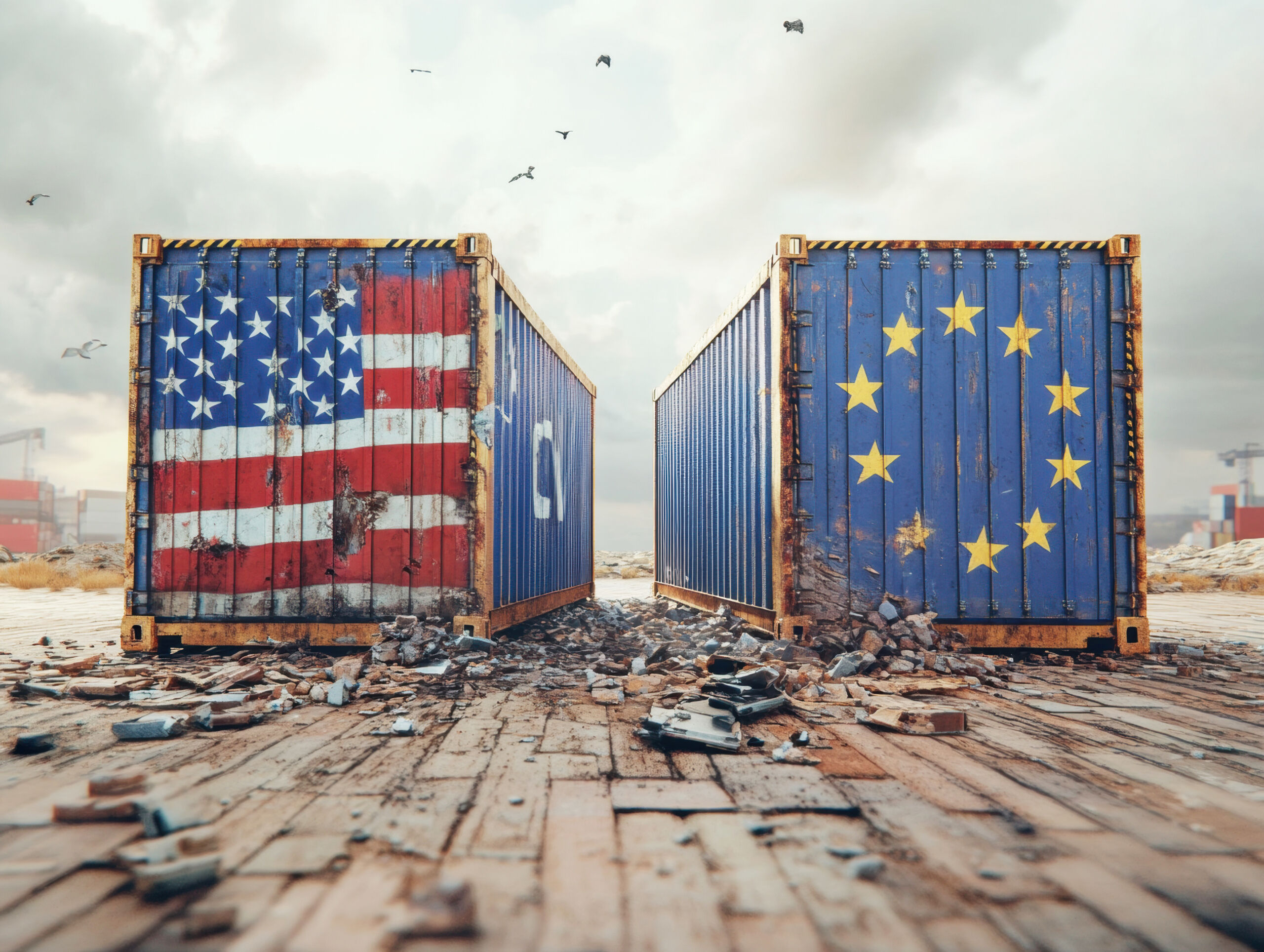 Emtia piyasalarında gözler Fed ve Trump-Şi zirvesinde