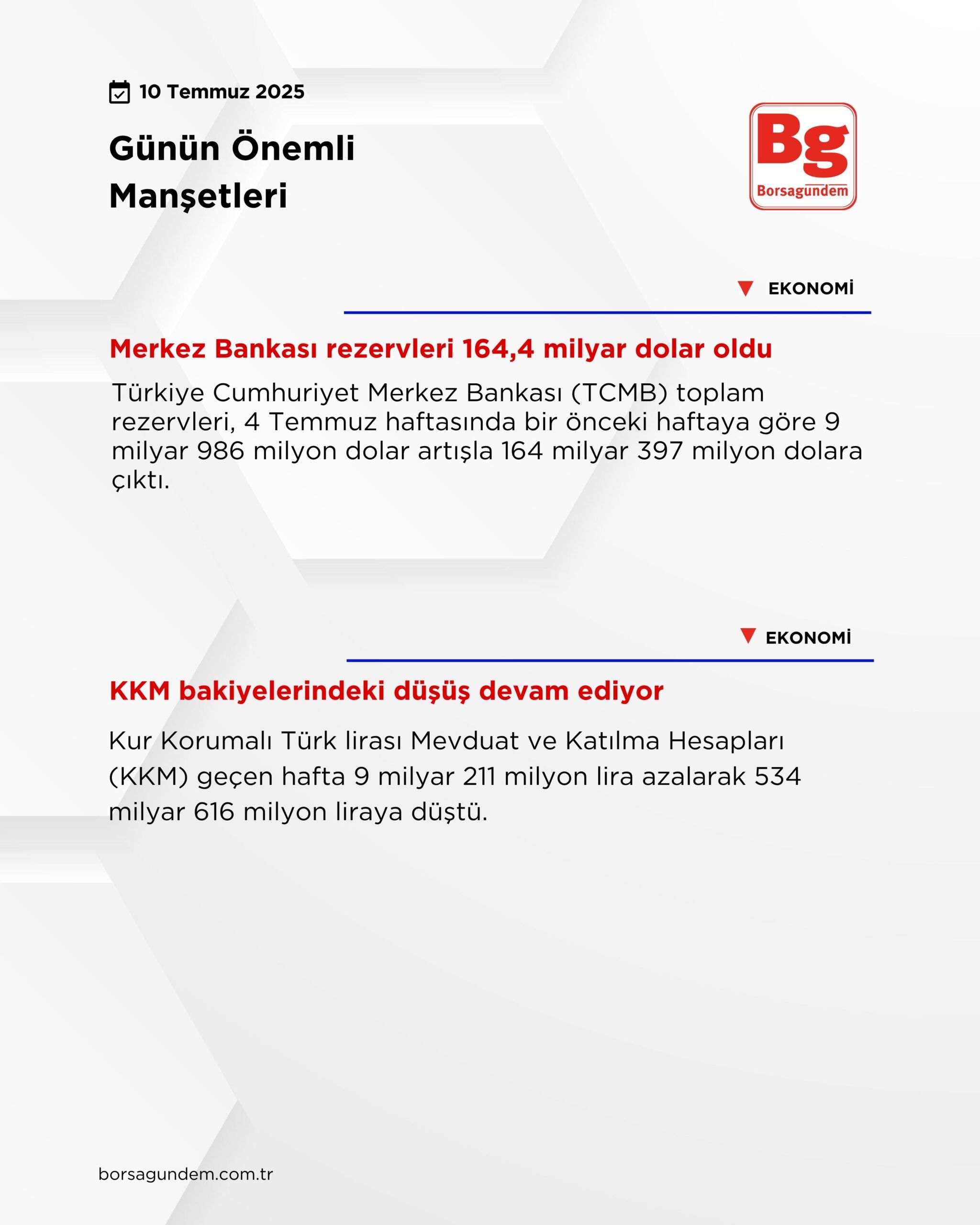 Ekonomi̇ (1)-6