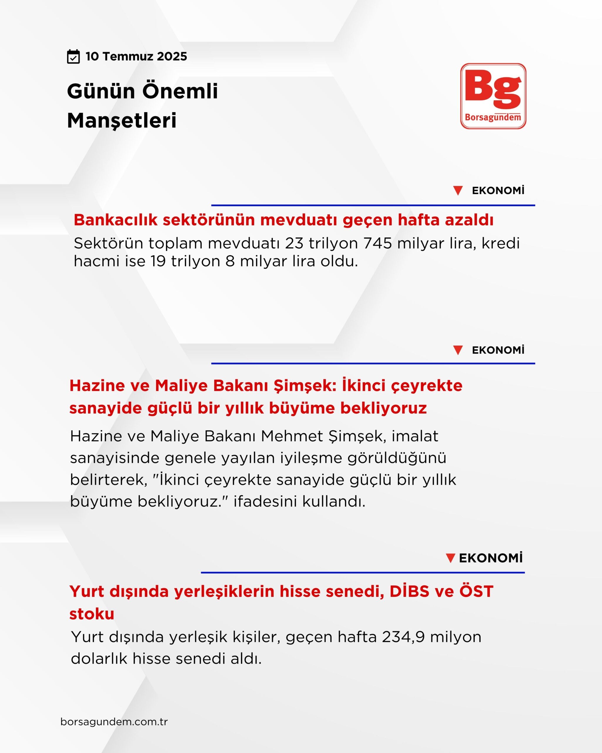 Ekonomi̇ (2)-6