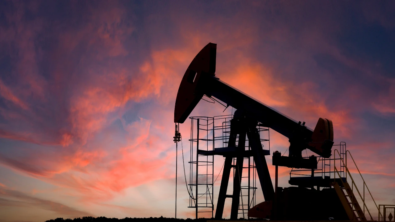 Petrol fiyatları yükseliş eğiliminde seyrediyor