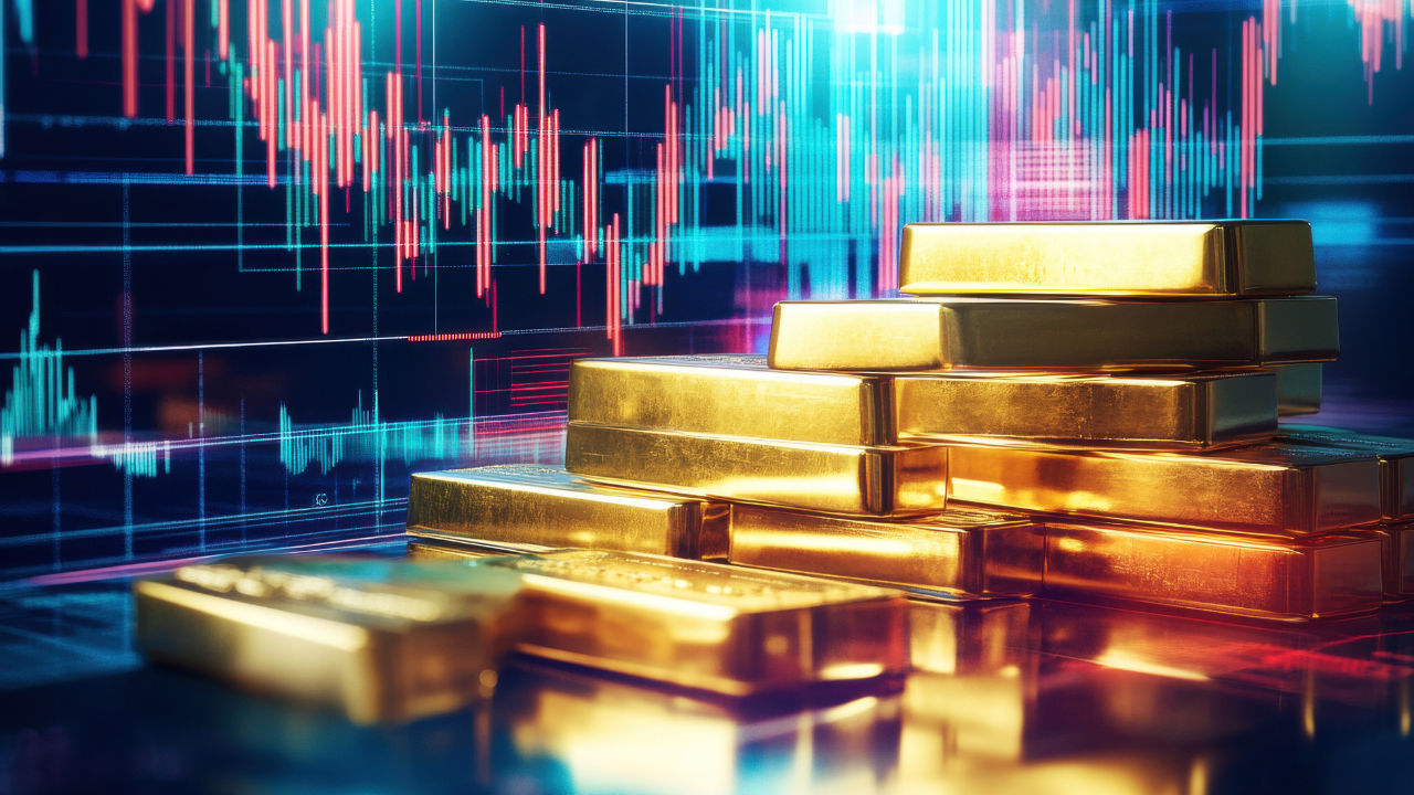 KMKTP’de standart altının kilogram fiyatı 8 milyon lira sınırında